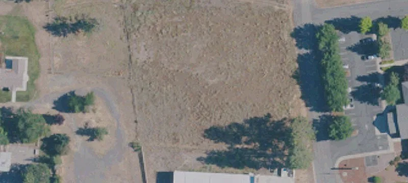 Etna, CA 96027