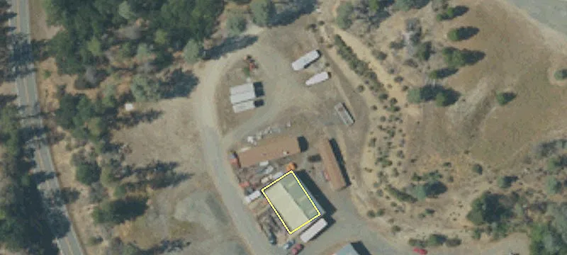 140 Riley Mine Rd