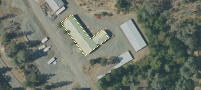 100 Riley Mine Rd