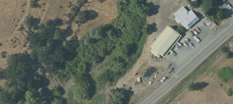 700 Lewiston Rd