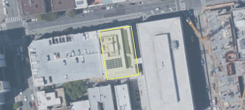 331 Golden Gate Ave, Unit 341
