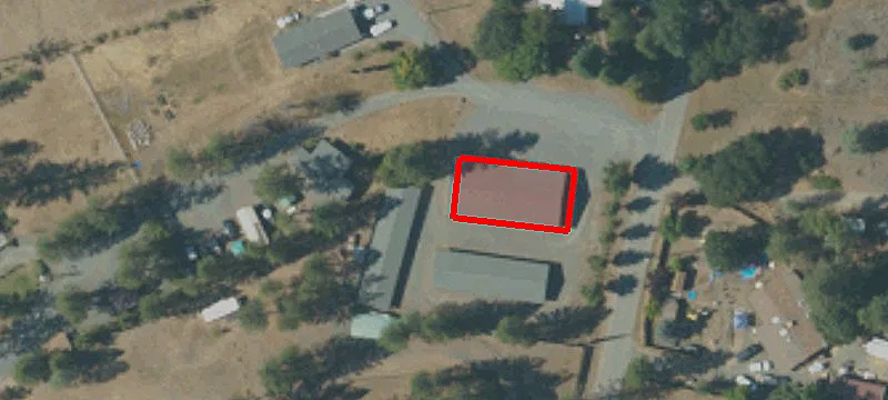 133 Viola Ln