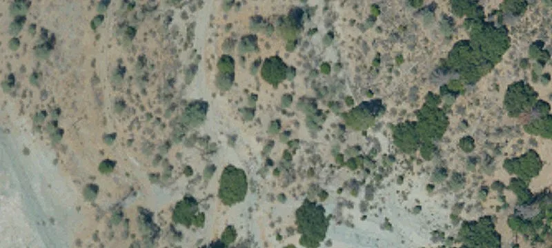 41 Un Hl Rd
