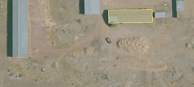 51715 Hwy 97