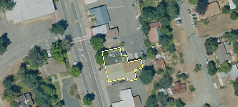 641 Main St