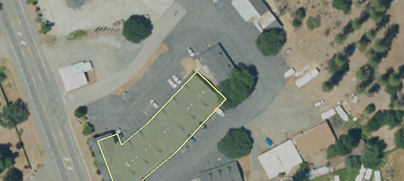 2051 Main St