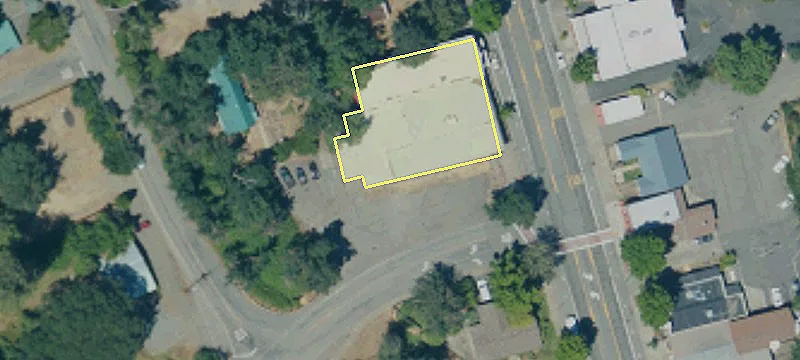 600 Main St