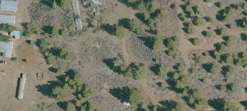 Macdoel, CA 96058