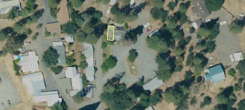 50 Red Hl Rd