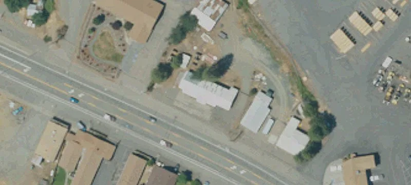 1291 Main St