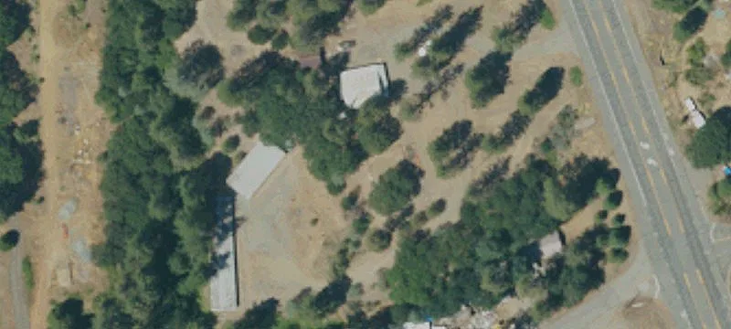 1850 Main St