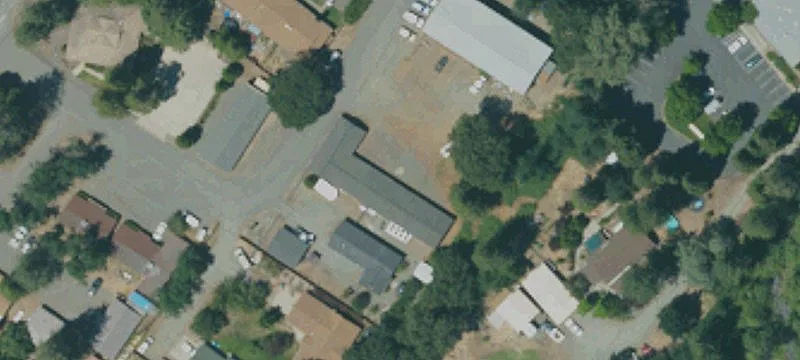 60 Horseshoe Ln
