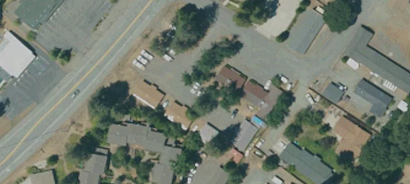 20 Horseshoe Ln