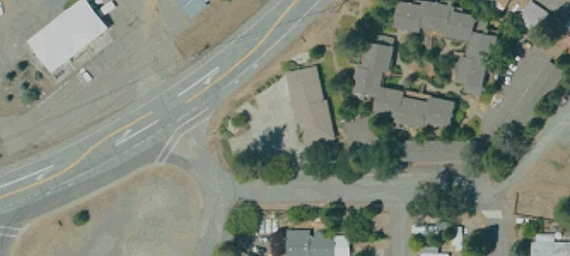 31 Nn St