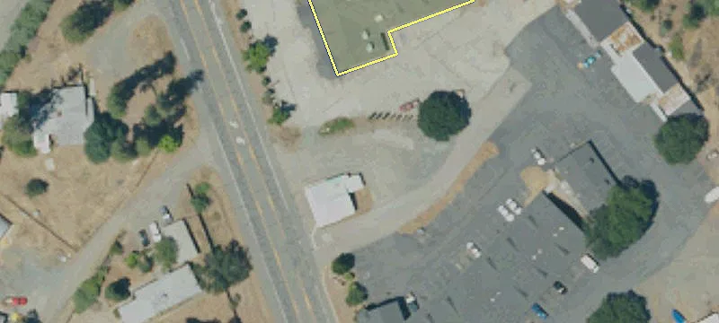 2021 Main St