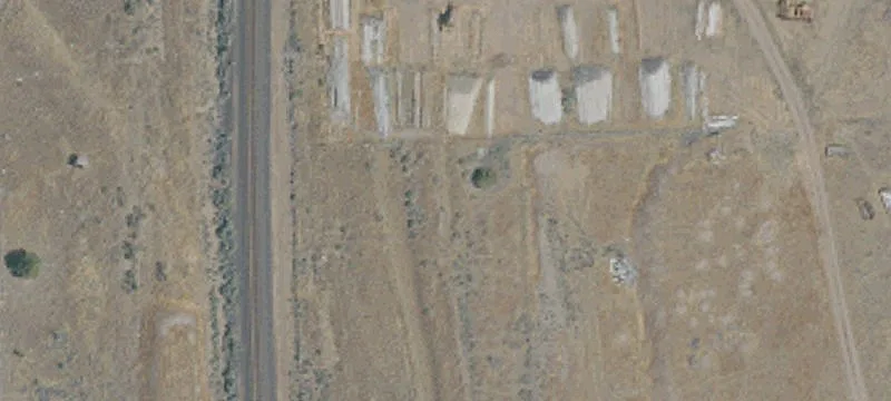 Macdoel, CA 96058