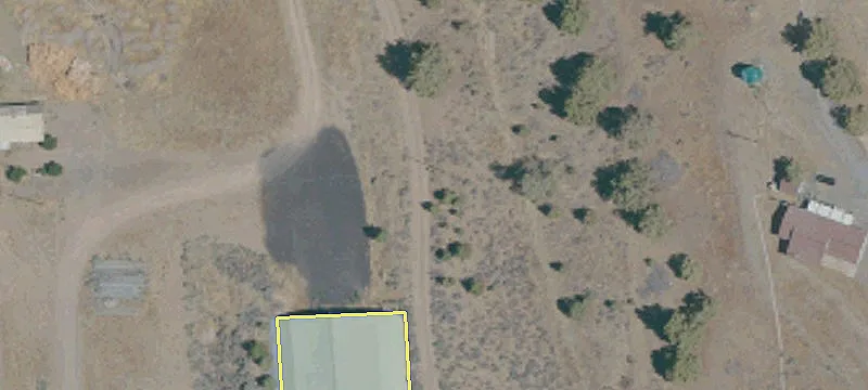 Macdoel, CA 96058