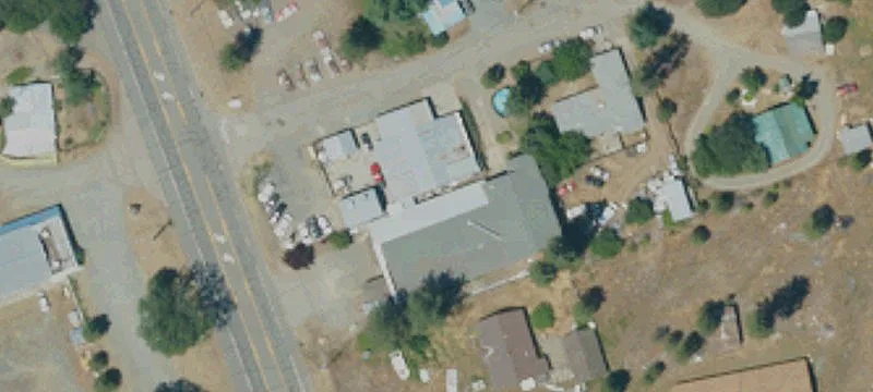 2151 Main St