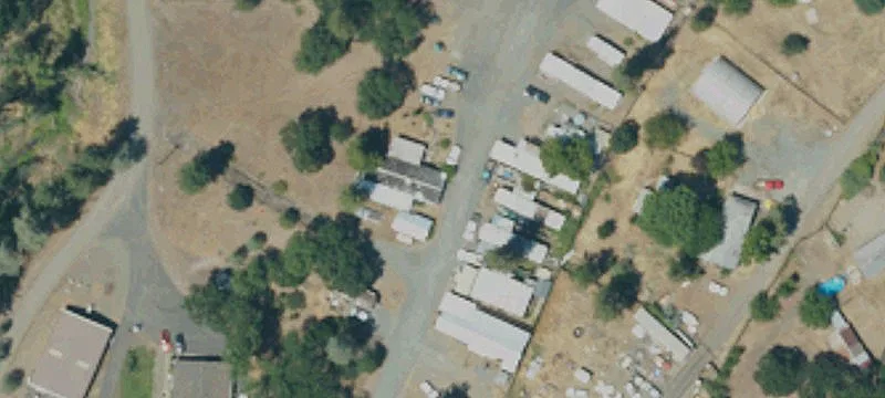 1950 Main St