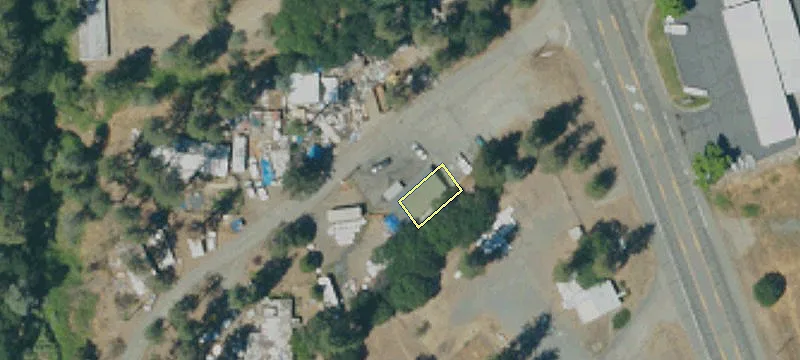 31 Davis Dr