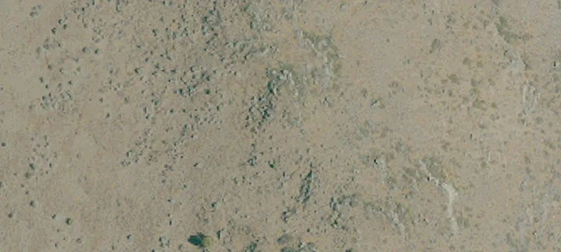 Tulelake, CA 96134