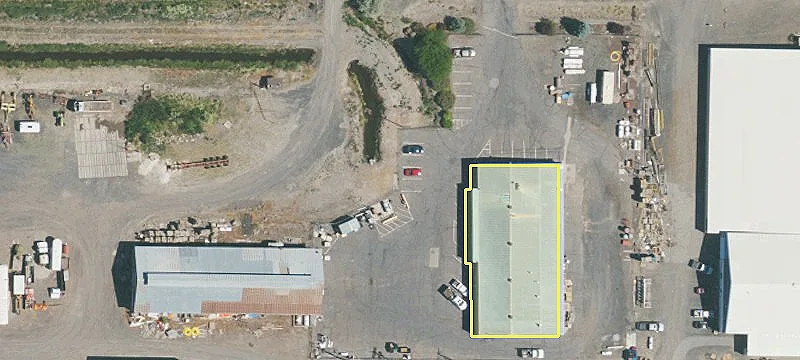 Tulelake, CA 96134