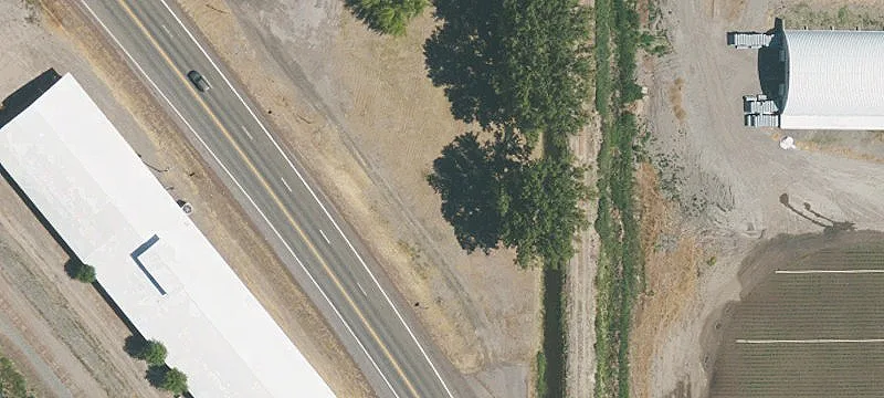 Tulelake, CA 96134
