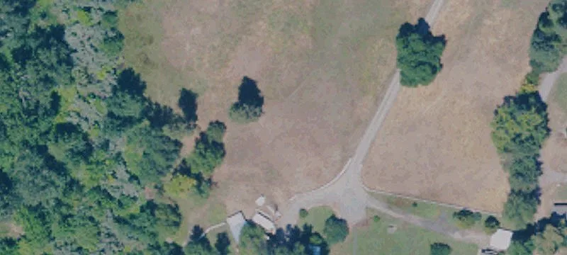 Seiad Valley, CA 96086