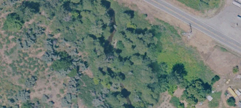 Seiad Valley, CA 96086