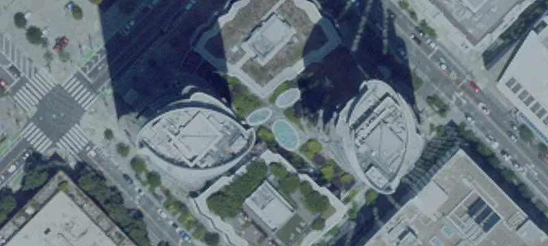 318 Main St, Unit 4E