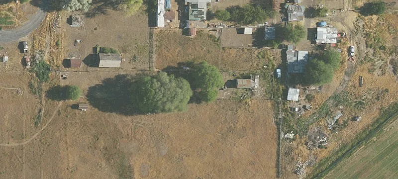 Tulelake, CA 96134