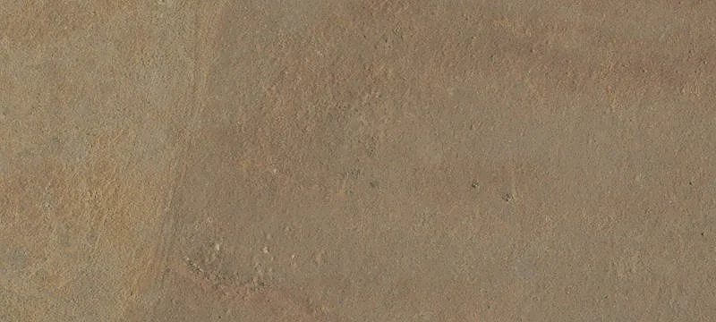 Tulelake, CA 96134