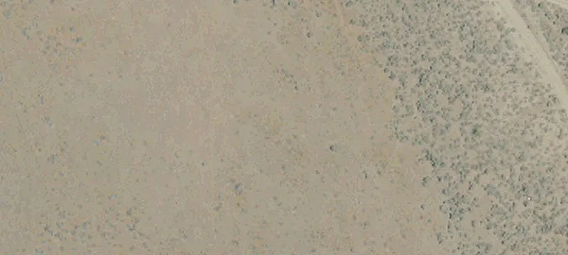 Tulelake, CA 96134