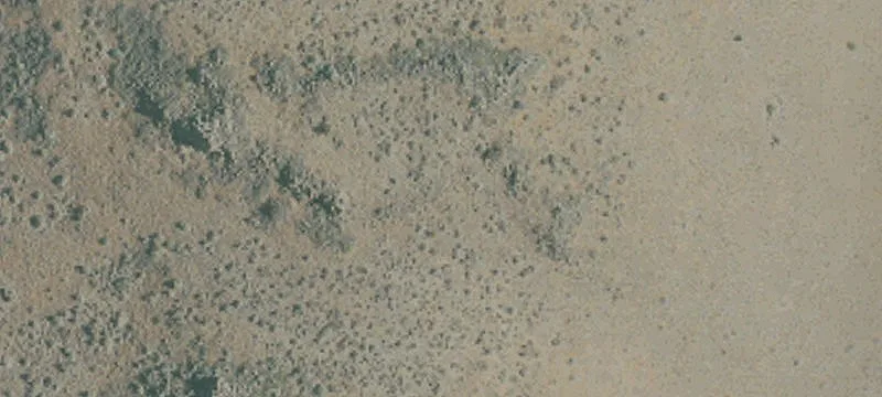 Tulelake, CA 96134