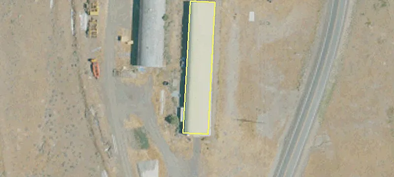Tulelake, CA 96134