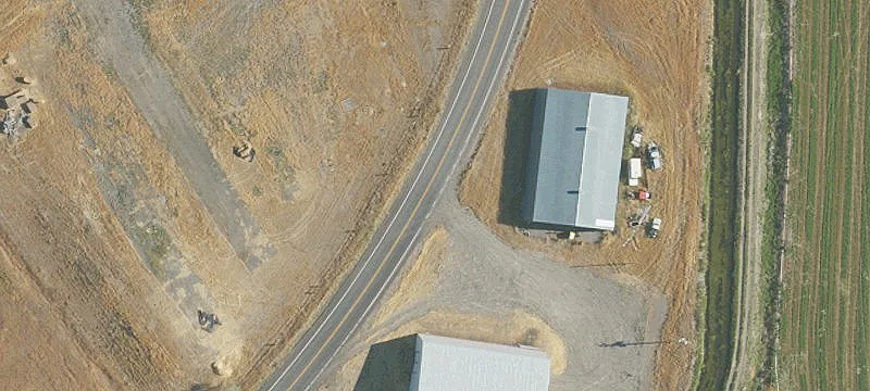Tulelake, CA 96134