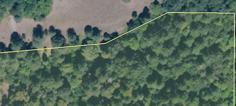 Seiad Valley, CA 96086