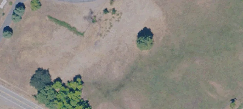 Seiad Valley, CA 96086