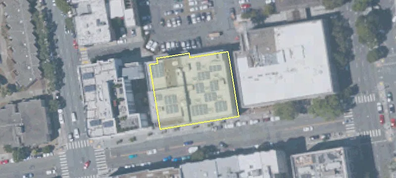 380 Fulton St