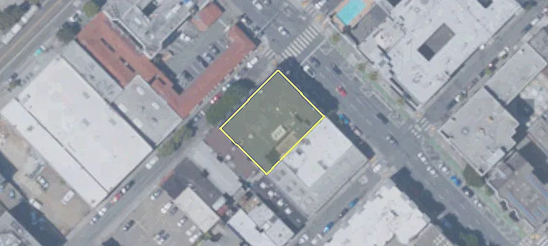 140 7th St