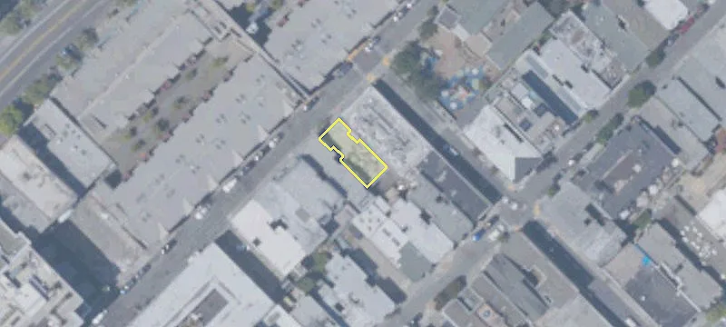 555 Minna St