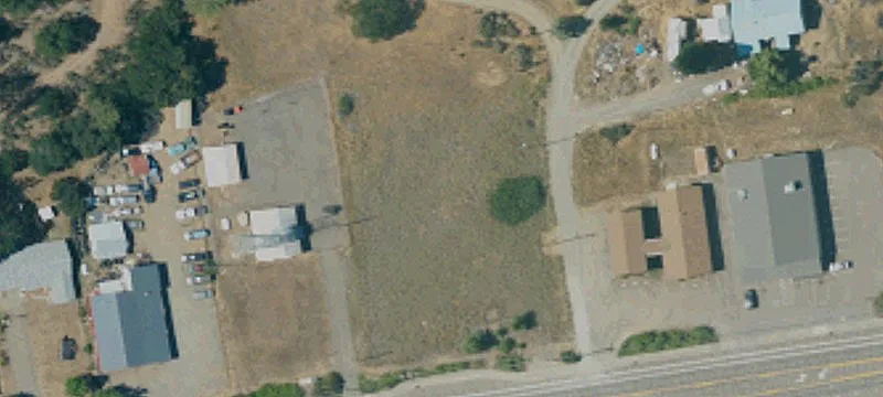 6911 State Hwy 3rd 3