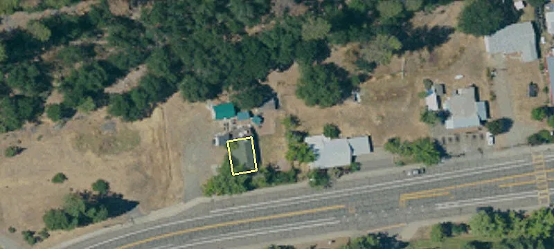 6861 State Hwy 3rd 3