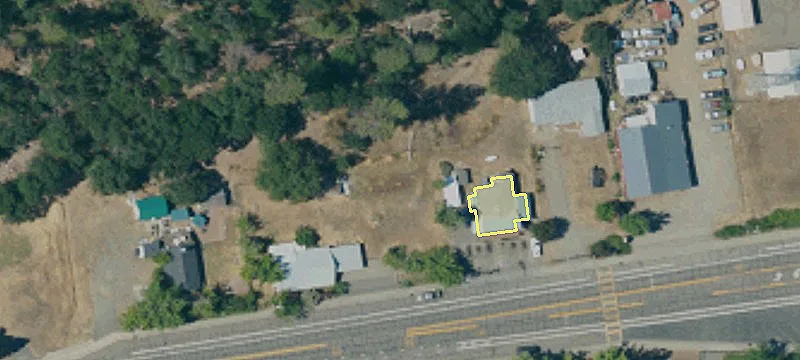 6841 State Hwy 3rd 3