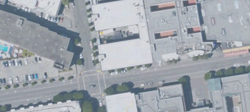 475 Bch St