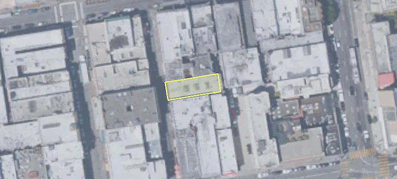 32 Wentworth Pl, Unit 38