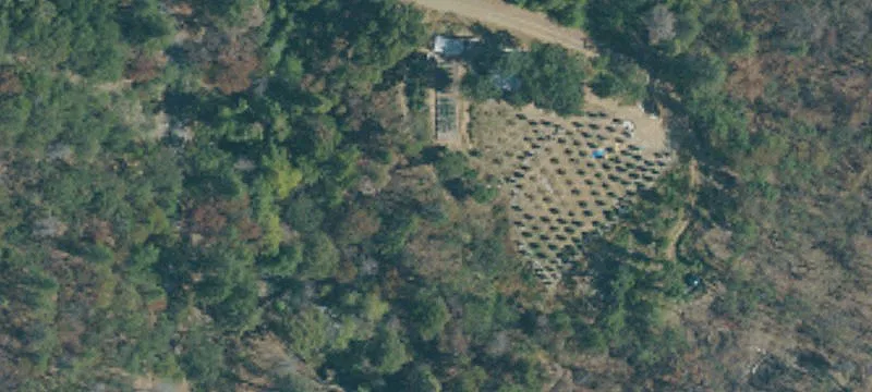 13870 State Hwy 299