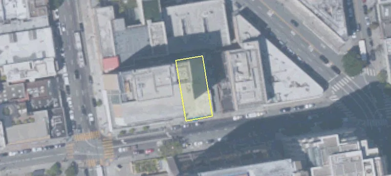 646 Washington St, Unit 654