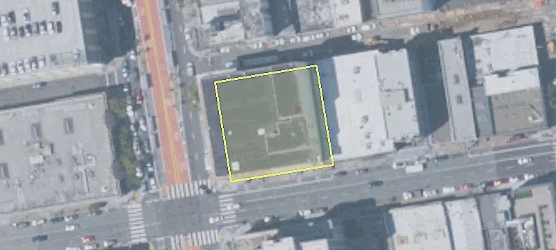 1320 Van Ness Ave