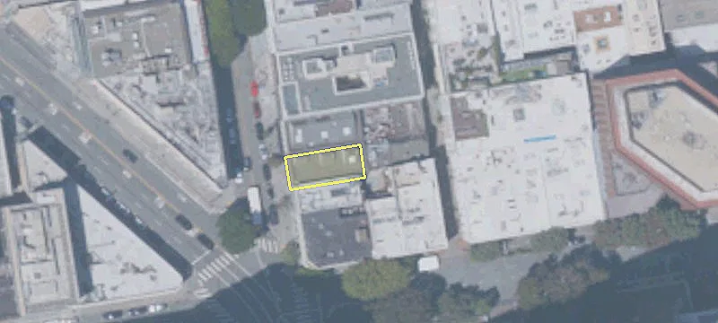 712 Montgomery St, Unit 714